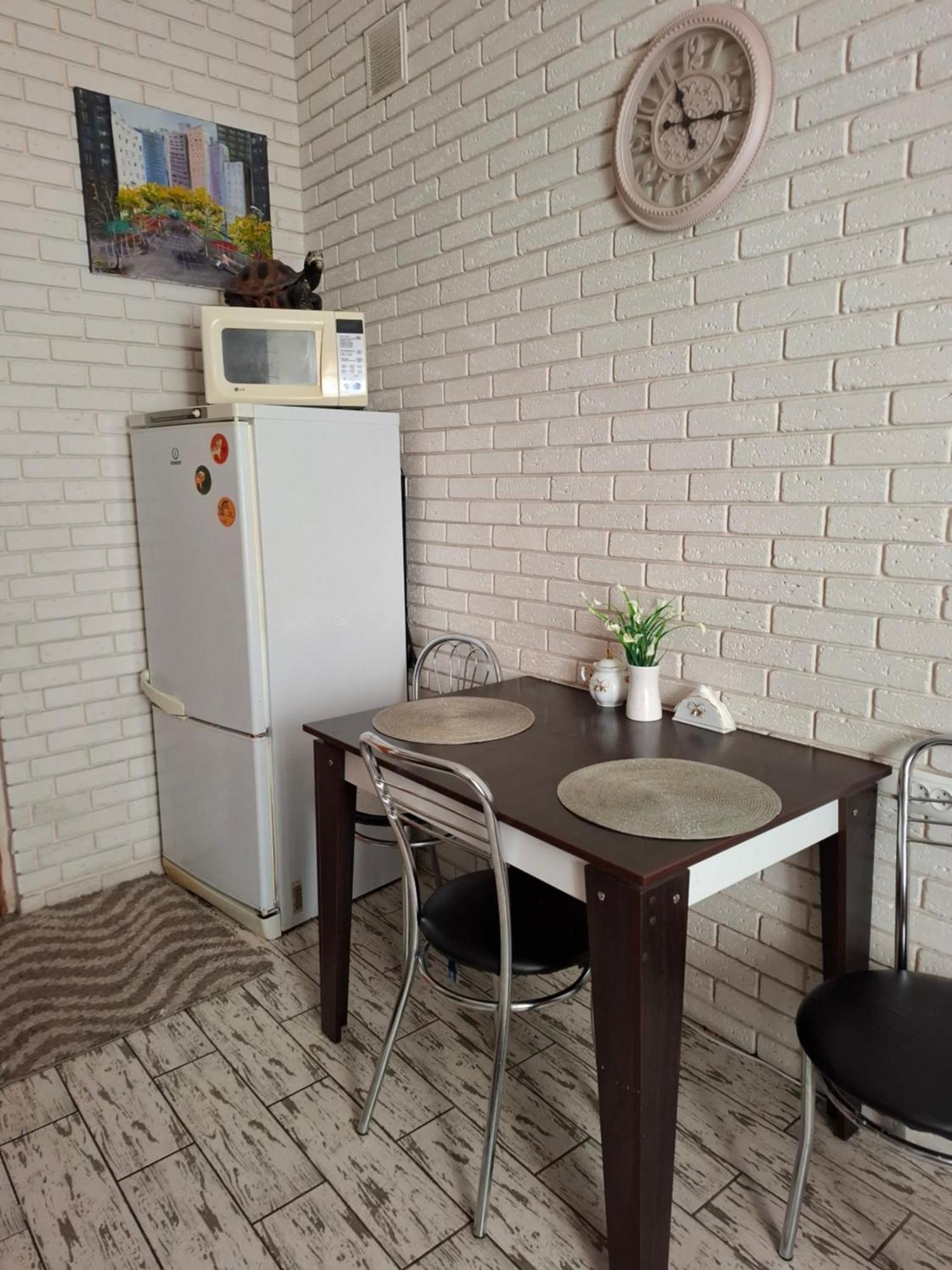 Апартаменты У Ланжерона Oldenburg Bagian luar foto